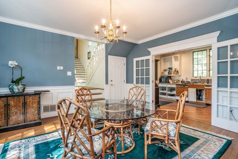 Tiny photo for 4 Chiltern Street, Farmington, CT 06032 (MLS # 24115106)
