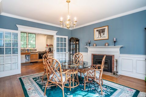 Tiny photo for 4 Chiltern Street, Farmington, CT 06032 (MLS # 24115106)
