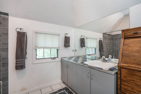 Tiny photo for 4 Chiltern Street, Farmington, CT 06032 (MLS # 24115106)