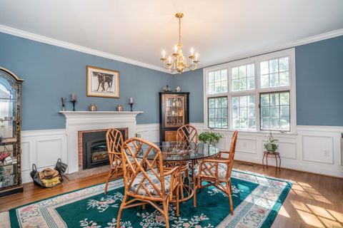 Tiny photo for 4 Chiltern Street, Farmington, CT 06032 (MLS # 24115106)