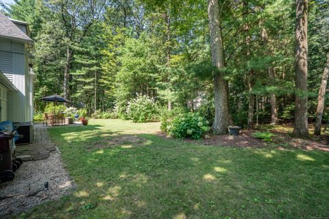 Tiny photo for 4 Chiltern Street, Farmington, CT 06032 (MLS # 24115106)