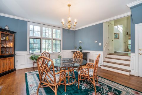 Tiny photo for 4 Chiltern Street, Farmington, CT 06032 (MLS # 24115106)