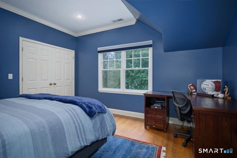 Tiny photo for 14 High Point Road, Westport, CT 06880 (MLS # 24213615)