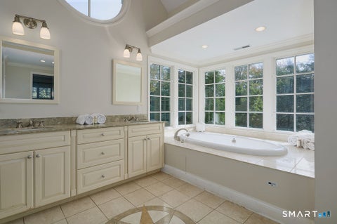 Tiny photo for 14 High Point Road, Westport, CT 06880 (MLS # 24213615)