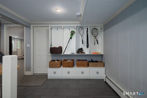 Tiny photo for 14 High Point Road, Westport, CT 06880 (MLS # 24213615)