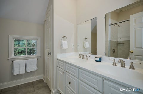 Tiny photo for 14 High Point Road, Westport, CT 06880 (MLS # 24213615)