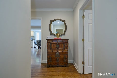 Tiny photo for 14 High Point Road, Westport, CT 06880 (MLS # 24213615)