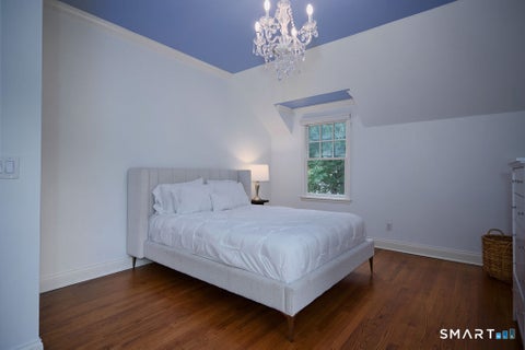 Tiny photo for 14 High Point Road, Westport, CT 06880 (MLS # 24213615)