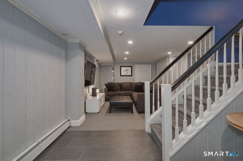 Tiny photo for 14 High Point Road, Westport, CT 06880 (MLS # 24213615)