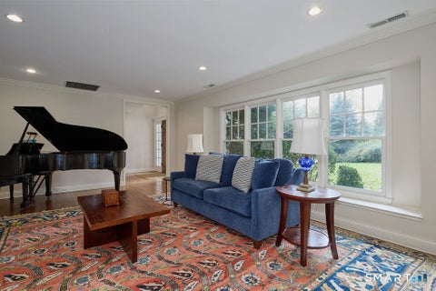Tiny photo for 14 High Point Road, Westport, CT 06880 (MLS # 24213615)