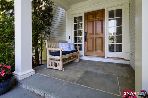 Tiny photo for 14 High Point Road, Westport, CT 06880 (MLS # 24213615)
