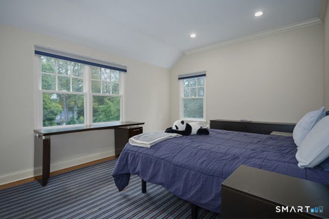 Tiny photo for 14 High Point Road, Westport, CT 06880 (MLS # 24213615)
