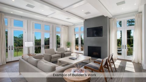 Tiny photo for 1 Coastal Court, Westport, CT 06880 (MLS # 24126503)