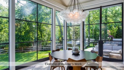 Tiny photo for 1 Coastal Court, Westport, CT 06880 (MLS # 24126503)