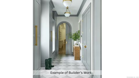 Tiny photo for 1 Coastal Court, Westport, CT 06880 (MLS # 24126503)