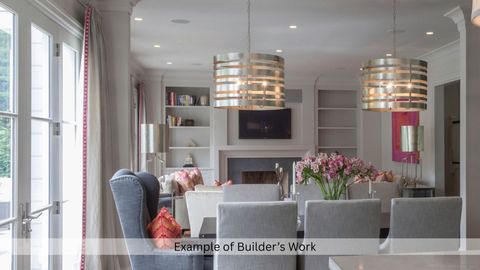 Tiny photo for 1 Coastal Court, Westport, CT 06880 (MLS # 24126503)