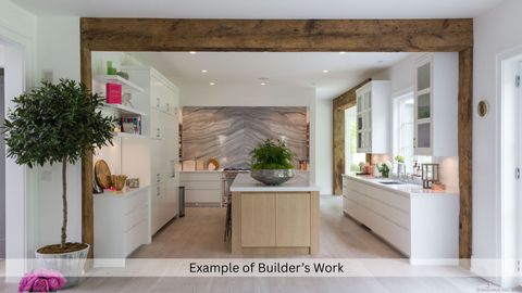 Tiny photo for 1 Coastal Court, Westport, CT 06880 (MLS # 24126503)