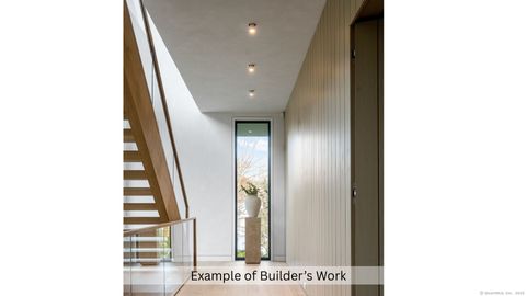 Tiny photo for 1 Coastal Court, Westport, CT 06880 (MLS # 24126503)