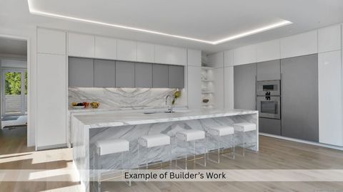 Tiny photo for 1 Coastal Court, Westport, CT 06880 (MLS # 24126503)