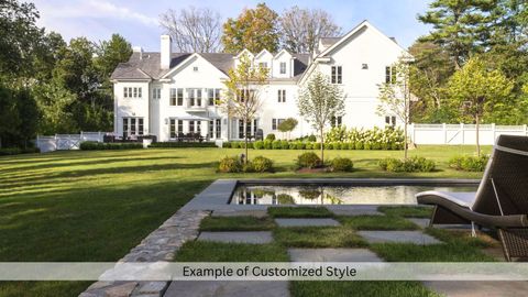 Tiny photo for 1 Coastal Court, Westport, CT 06880 (MLS # 24126503)