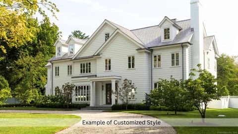 Photo of 1 Coastal Court, Westport, CT 06880 (MLS # 24126503)