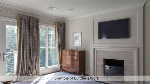 Tiny photo for 1 Coastal Court, Westport, CT 06880 (MLS # 24126503)