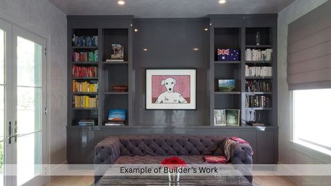 Tiny photo for 1 Coastal Court, Westport, CT 06880 (MLS # 24126503)