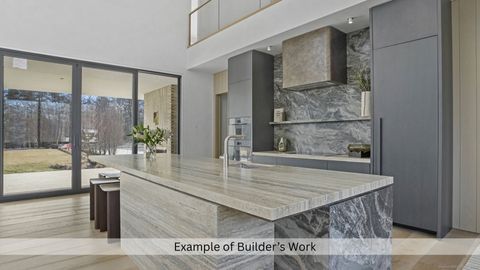 Tiny photo for 1 Coastal Court, Westport, CT 06880 (MLS # 24126503)