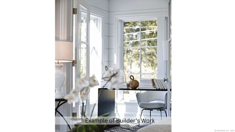 Tiny photo for 1 Coastal Court, Westport, CT 06880 (MLS # 24126503)