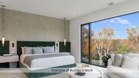 Tiny photo for 1 Coastal Court, Westport, CT 06880 (MLS # 24126503)