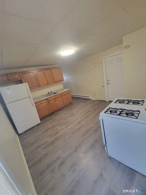 Tiny photo for 20 Lounsbury Avenue #2S, Waterbury, CT 06706 (MLS # 24154127)