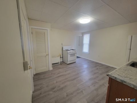 Tiny photo for 20 Lounsbury Avenue #2S, Waterbury, CT 06706 (MLS # 24154127)