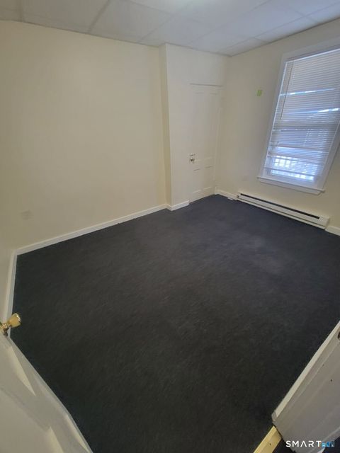 Tiny photo for 20 Lounsbury Avenue #2S, Waterbury, CT 06706 (MLS # 24154127)