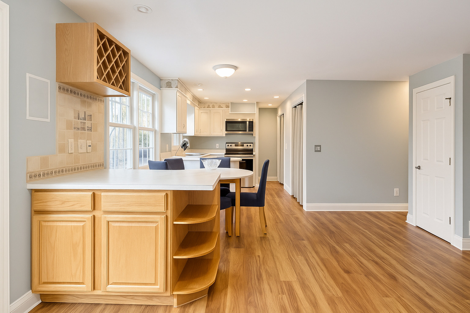 39 Stepping Stone Lane