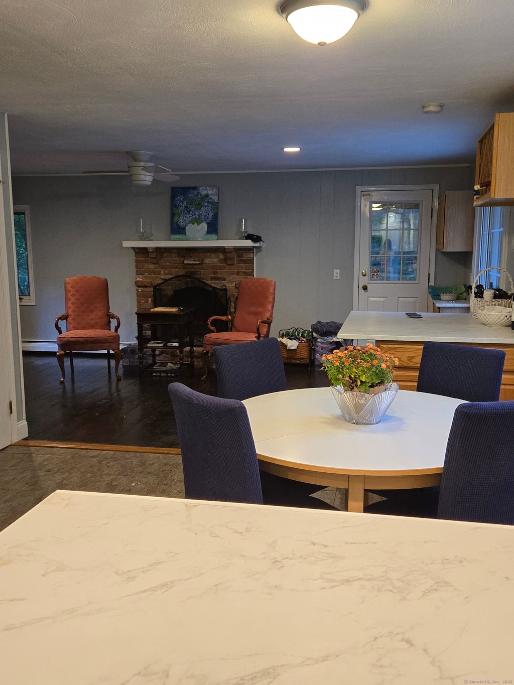 Photo of 39 Stepping Stone Lane, Madison, CT 06443 (MLS # 24126827)