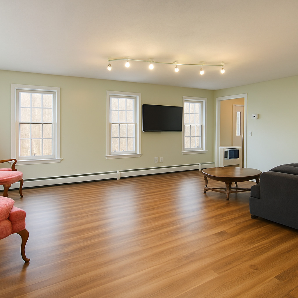 39 Stepping Stone Lane