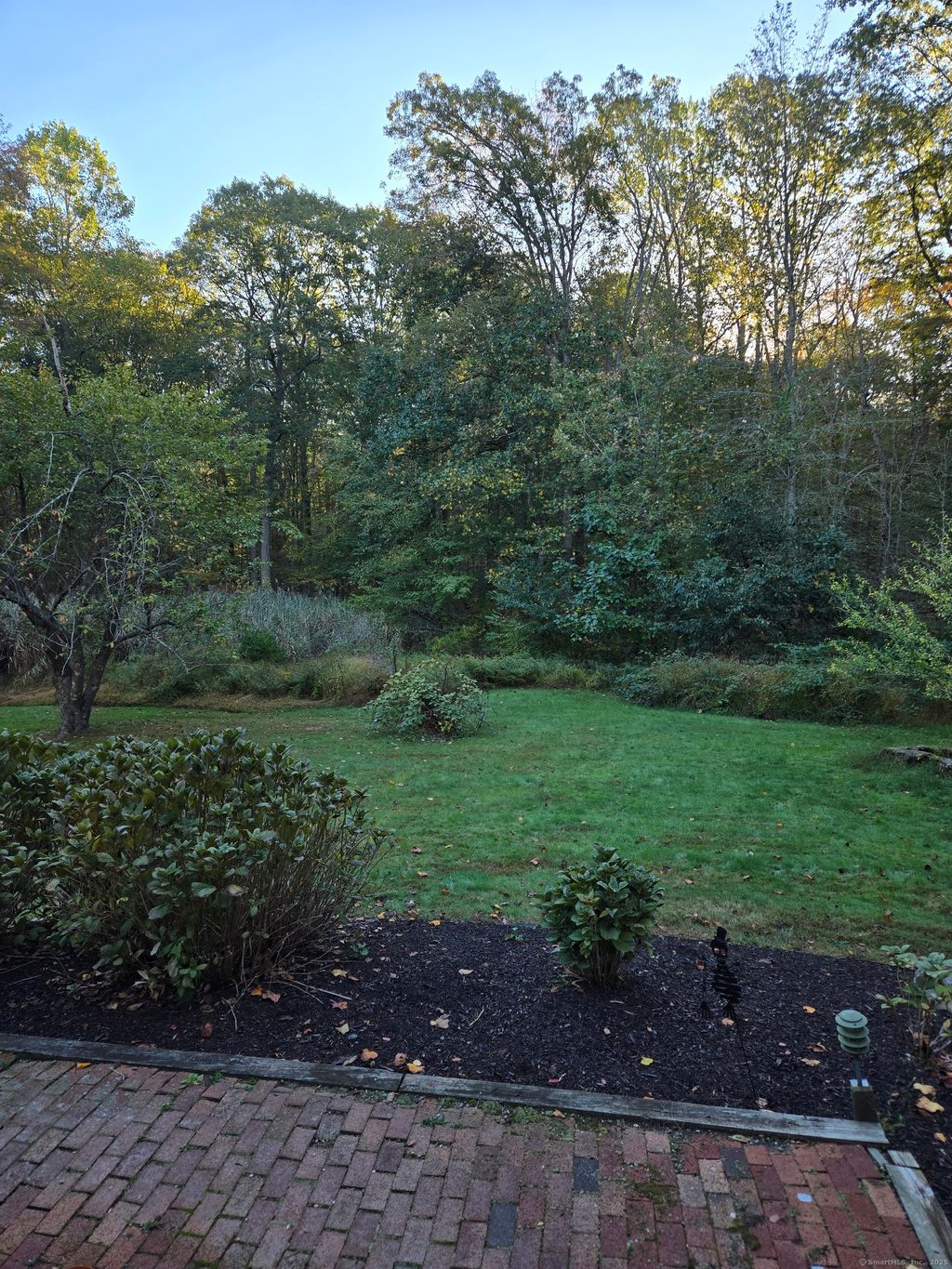 Photo of 39 Stepping Stone Lane, Madison, CT 06443 (MLS # 24126827)