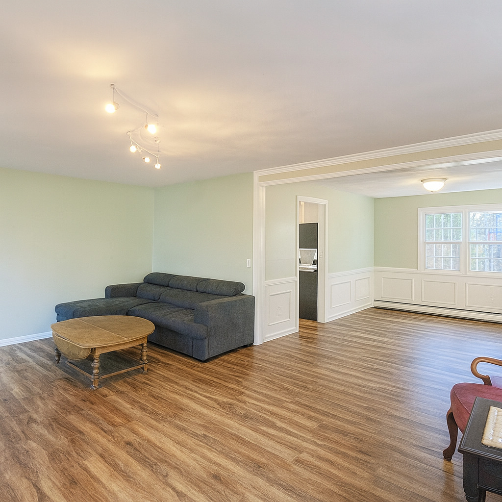 39 Stepping Stone Lane