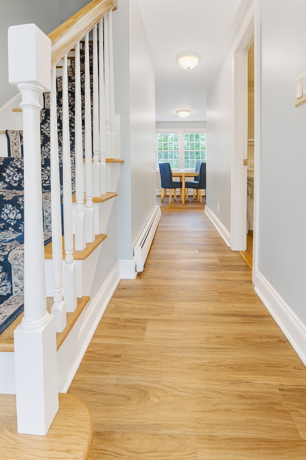 39 Stepping Stone Lane