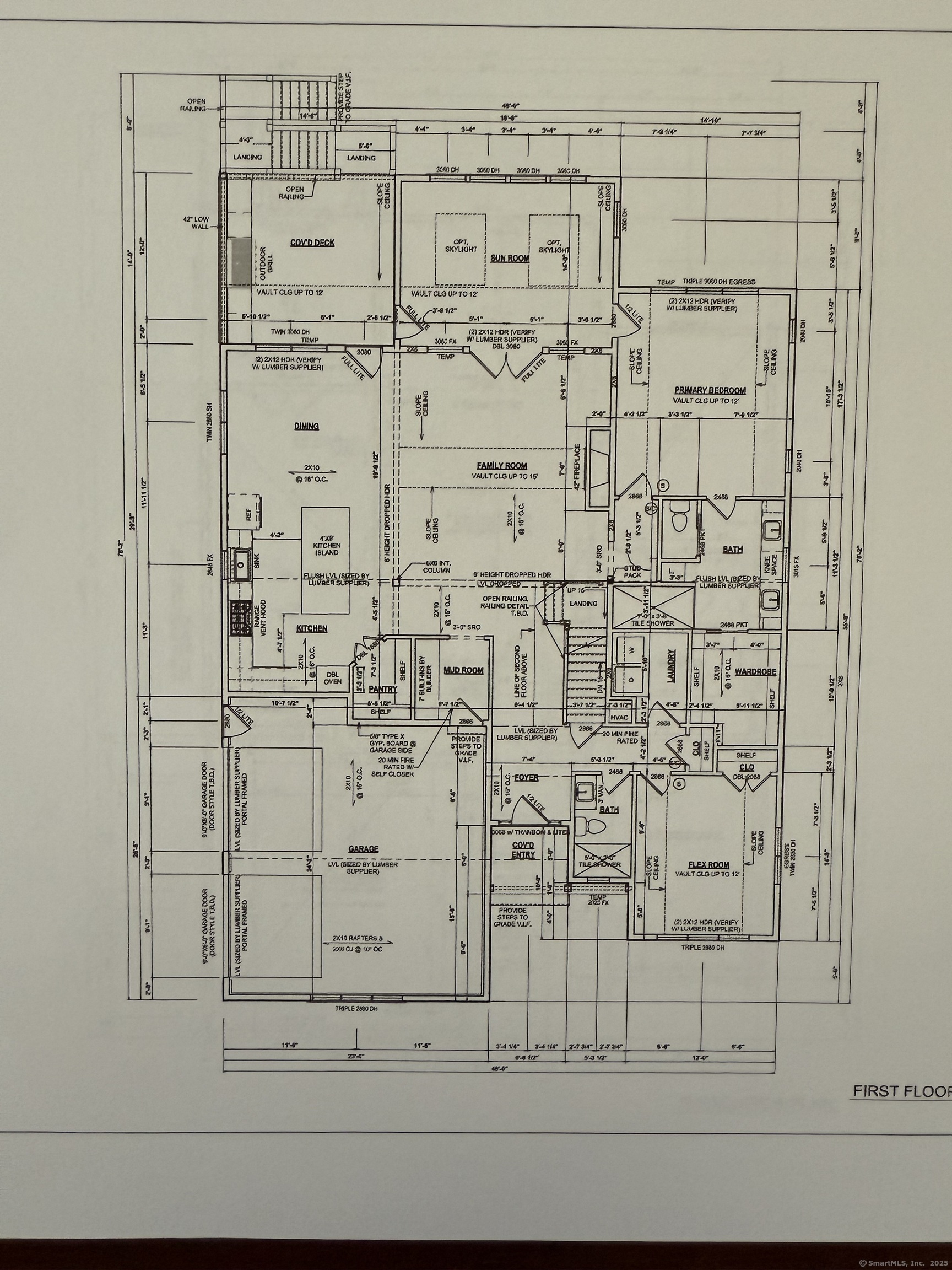 565 Lincoln Street, New Britain, Connecticut image 11