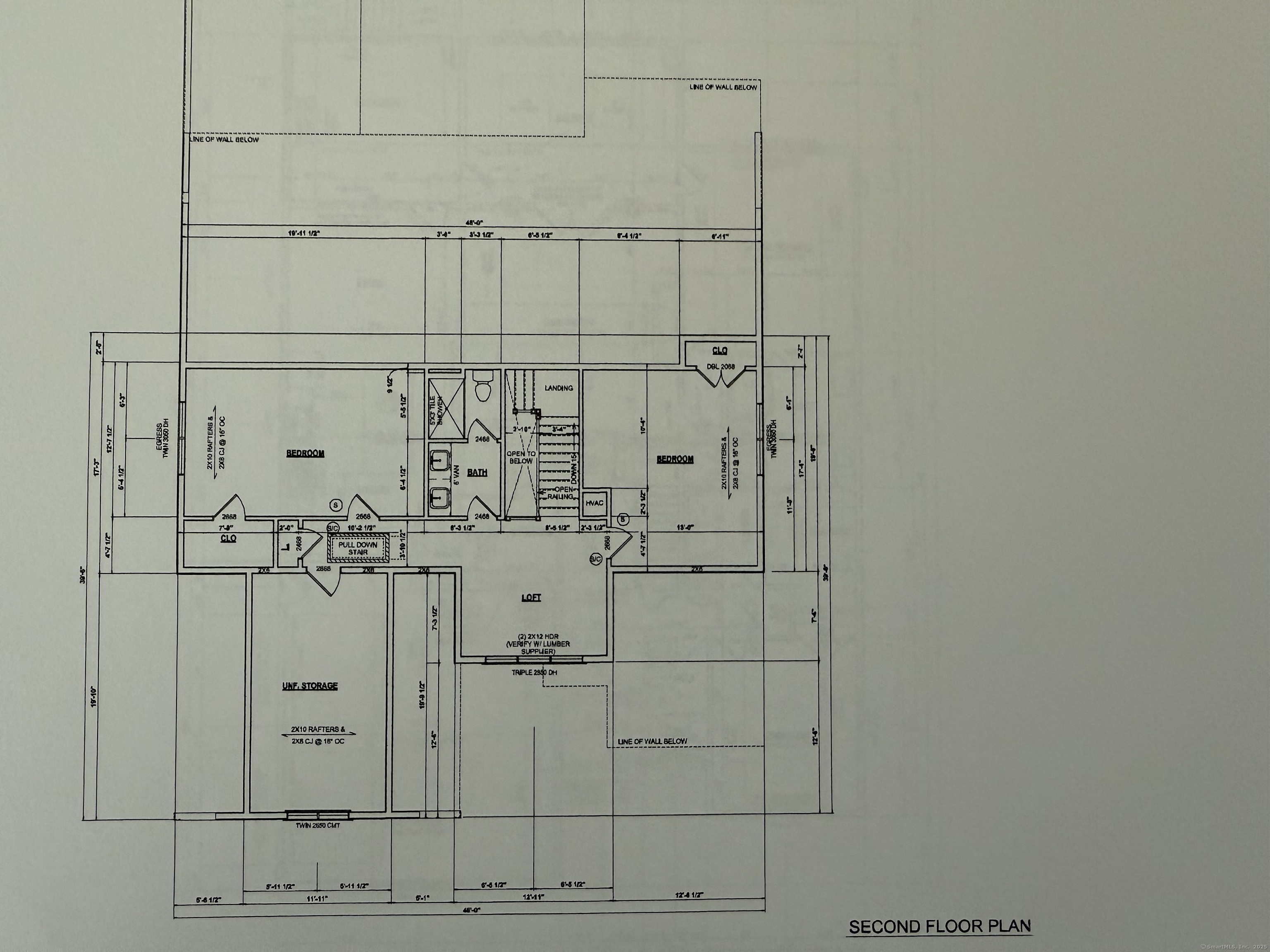565 Lincoln Street, New Britain, Connecticut image 13