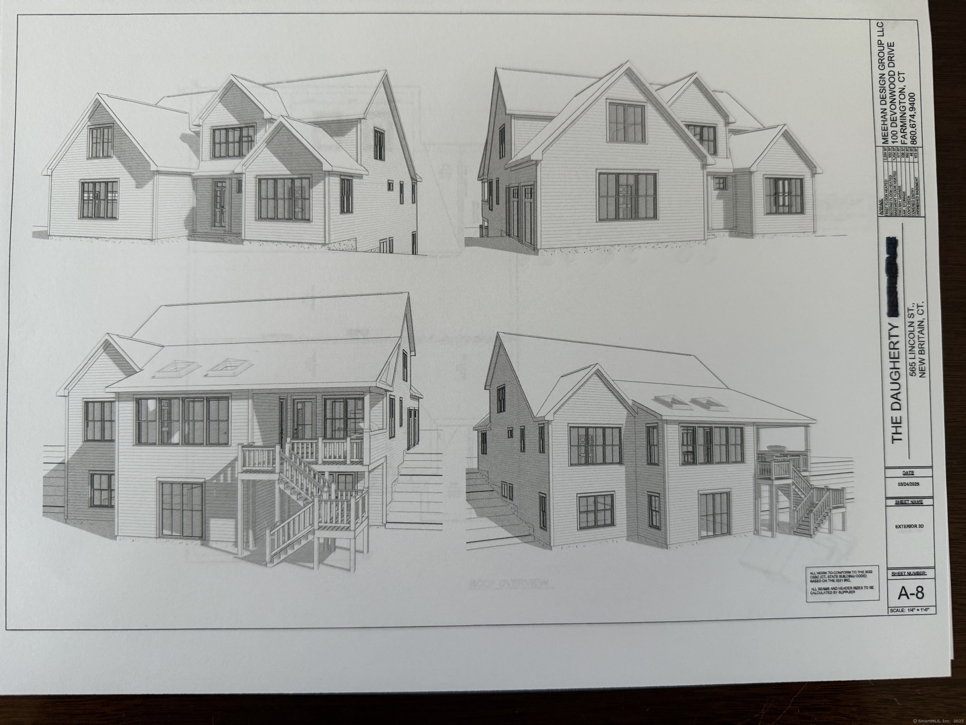 565 Lincoln Street, New Britain, Connecticut image 12