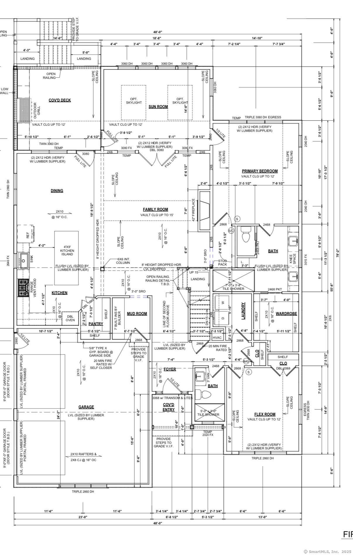 565 Lincoln Street, New Britain, Connecticut image 6
