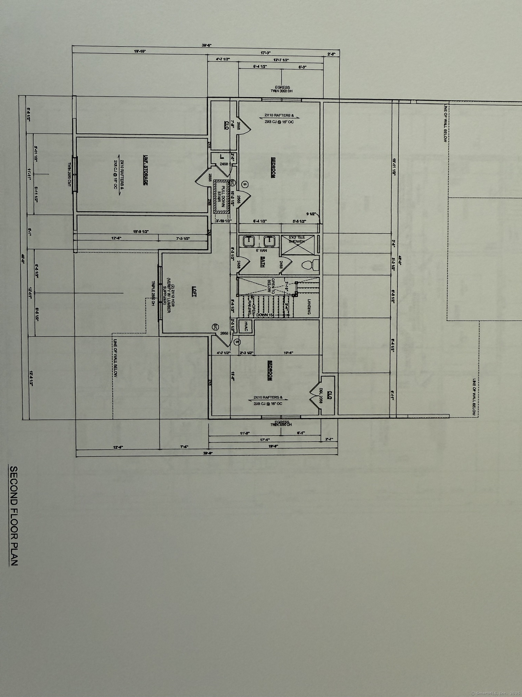 565 Lincoln Street, New Britain, Connecticut image 7