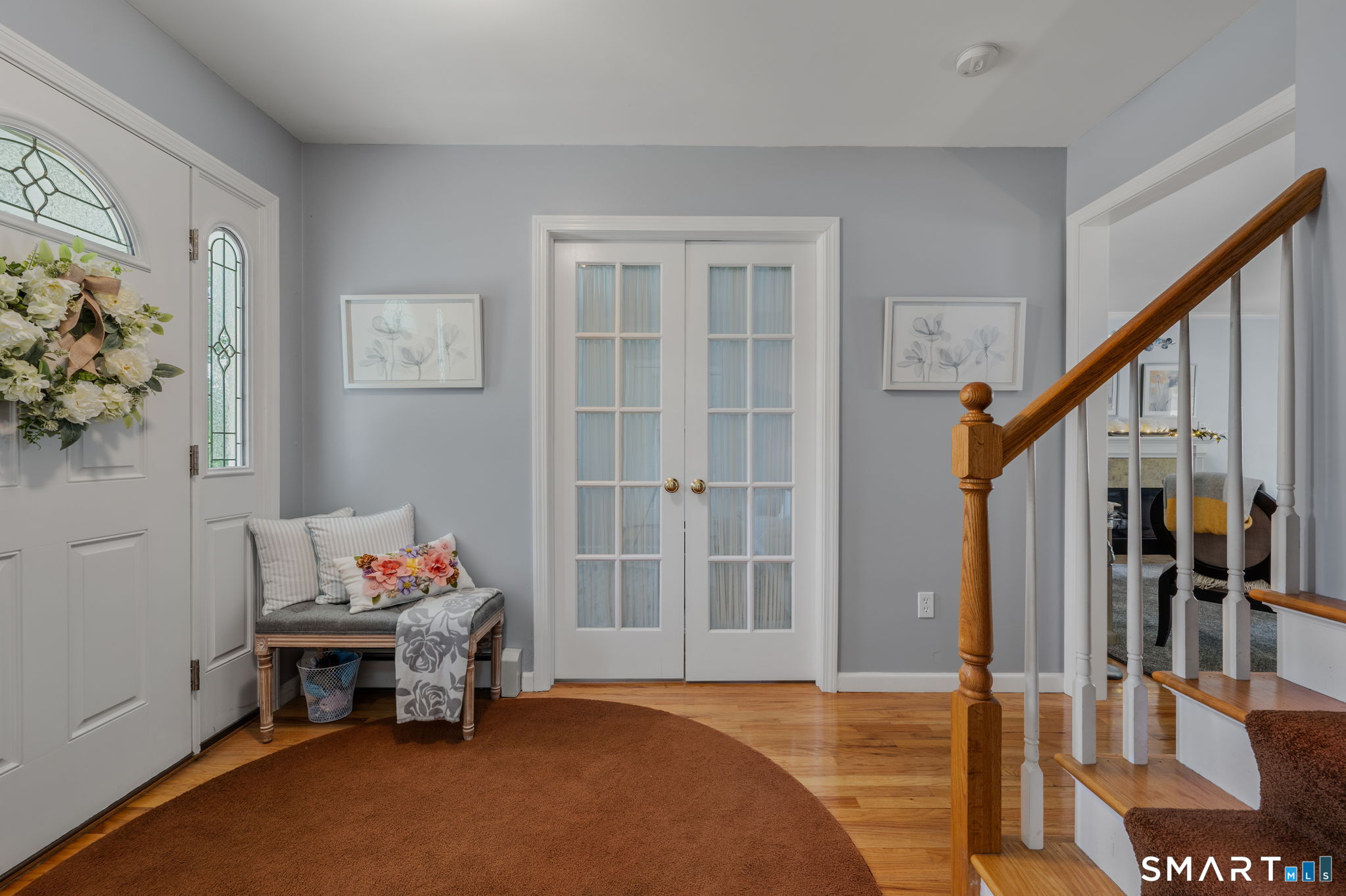 167 Lestertown Road