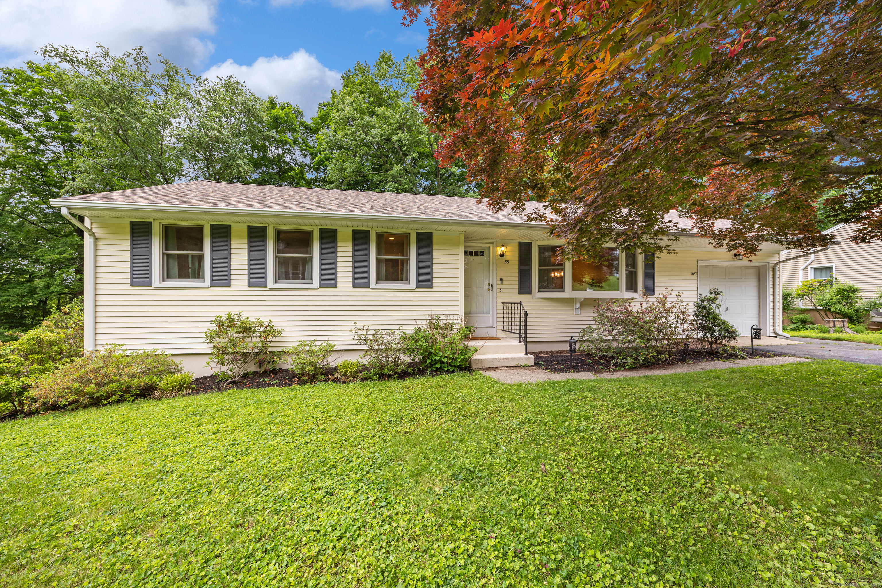 55 Andrasko Road