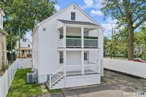 Tiny photo for 180 Ruane Street, Fairfield, CT 06824 (MLS # 24207794)