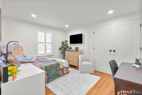 Tiny photo for 180 Ruane Street, Fairfield, CT 06824 (MLS # 24207794)