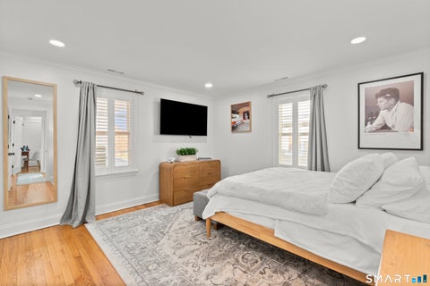 Tiny photo for 180 Ruane Street, Fairfield, CT 06824 (MLS # 24207794)