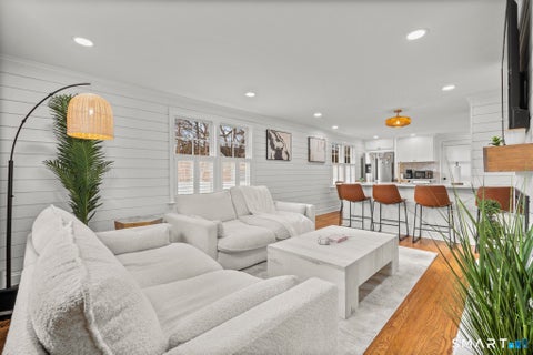 Tiny photo for 180 Ruane Street, Fairfield, CT 06824 (MLS # 24207794)